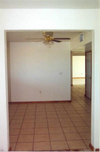 265 East Circle B Road Willcox, AZ 85643 - Photo 6 of 6