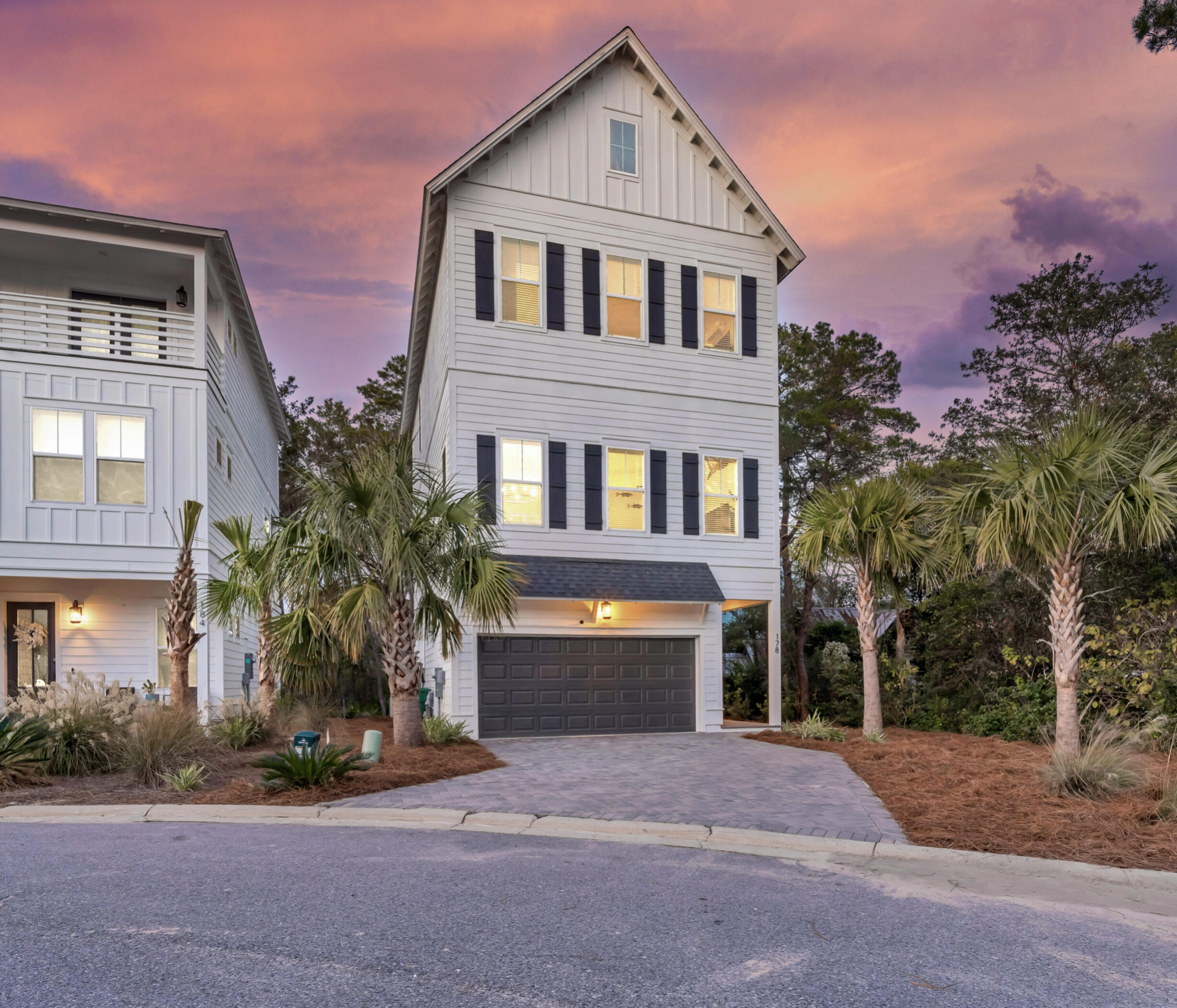 178 Valdare Ln Inlet Beach Inlet Beach, FL 32461 - Photo 63 of 83 065-073-DSC02051-2454x2102