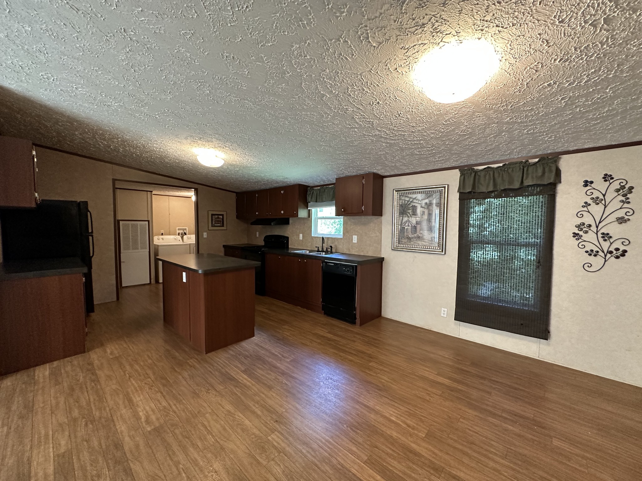 8444 Wrigley Road Lyles, TN 37098 - Photo 3 of 19 Gallery Image 3