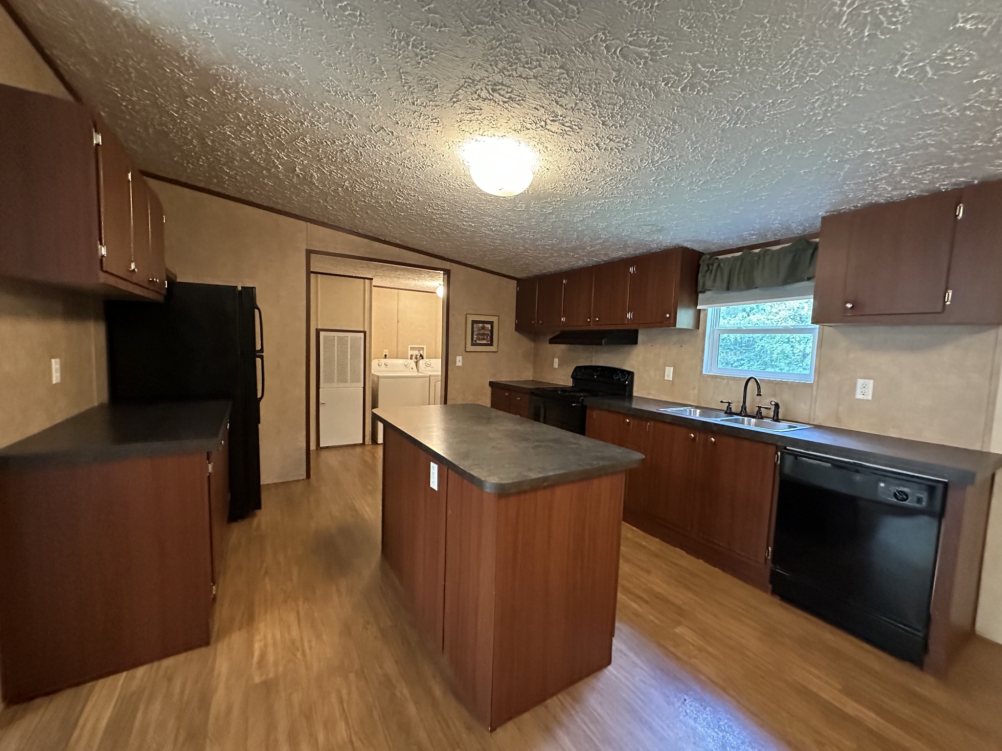 8444 Wrigley Road Lyles, TN 37098 - Photo 4 of 19 Gallery Image 4