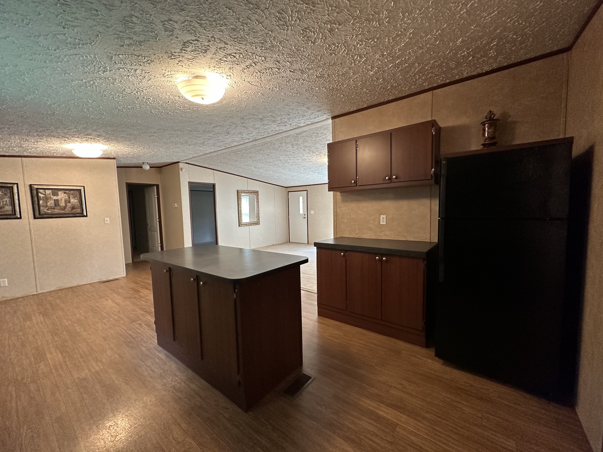 8444 Wrigley Road Lyles, TN 37098 - Photo 6 of 19 Gallery Image 6