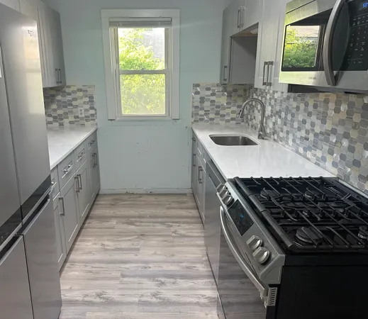 $419,000 | 121 Chapin Street, Binghamton, NY 13905