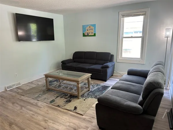 $419,000 | 121 Chapin Street, Binghamton, NY 13905