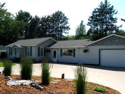561 North Buys Road Muskegon, MI 49445 - Photo 2 of 17 Additional Photo