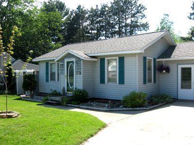 561 North Buys Road Muskegon, MI 49445 - Photo 3 of 17 Additional Photo