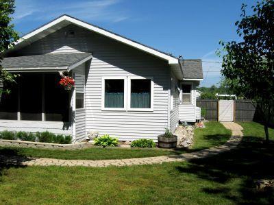 561 North Buys Road Muskegon, MI 49445 - Photo 4 of 17 Additional Photo