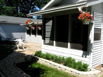 561 North Buys Road Muskegon, MI 49445 - Photo 5 of 17 Additional Photo
