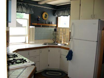 561 North Buys Road Muskegon, MI 49445 - Photo 9 of 17 Additional Photo