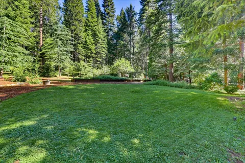$998,000 | 19217 Scotts Flat Road, Nevada City, CA 95959