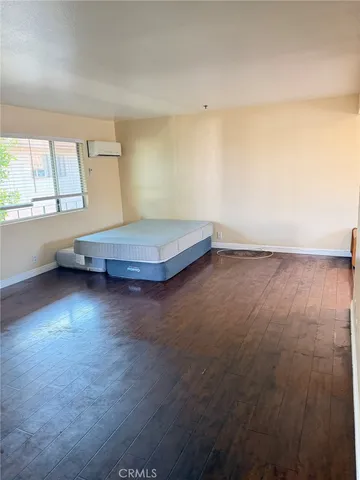 $2,200 | 1330 Stevens Avenue, Unit E, San Gabriel, CA 91776