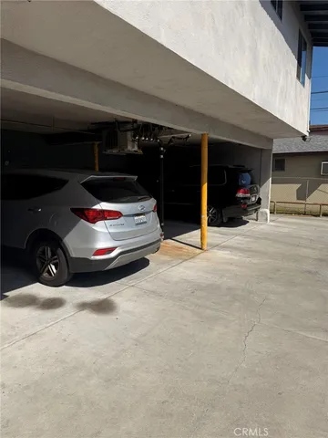 $2,200 | 1330 Stevens Avenue, Unit E, San Gabriel, CA 91776