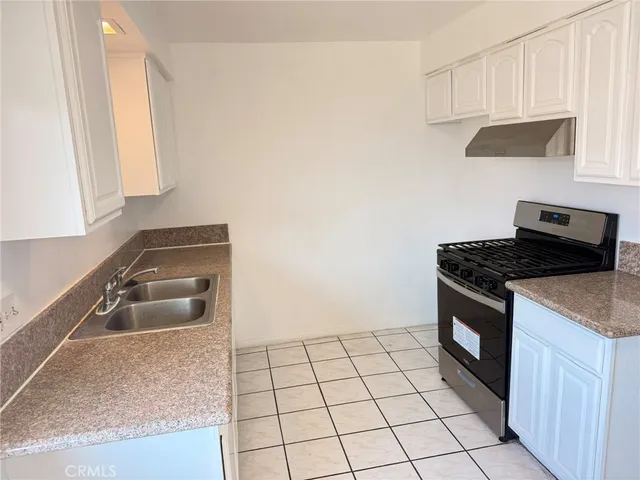 $2,200 | 1330 Stevens Avenue, Unit E, San Gabriel, CA 91776