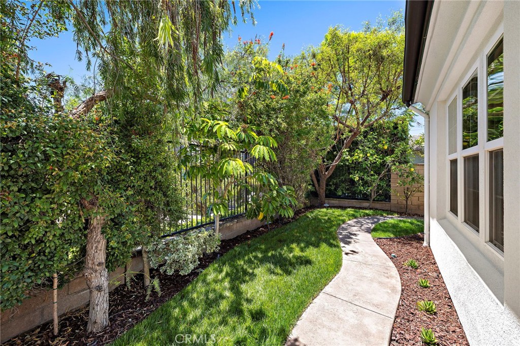 5 Drackert Lane Ladera Ranch, CA 92694 - Photo 35 of 57