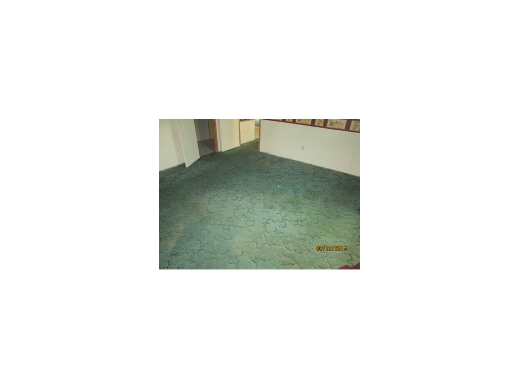 1503 Garden Road Elizabethton, TN 37643 - Photo 8 of 12 BEDROOM 1