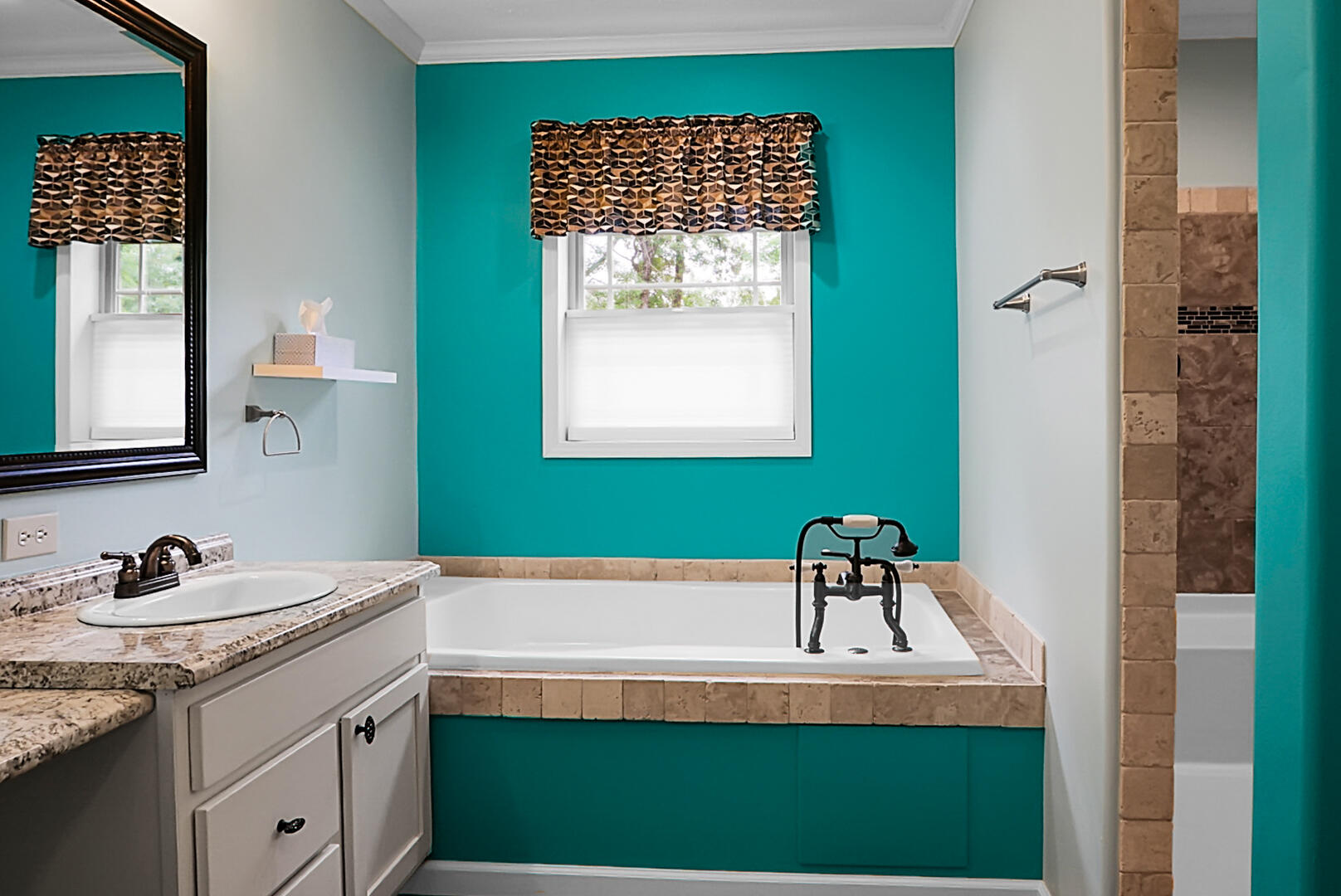 222 Sinclair Road Summerville, SC 29483 - Photo 14 of 24 DSC09120