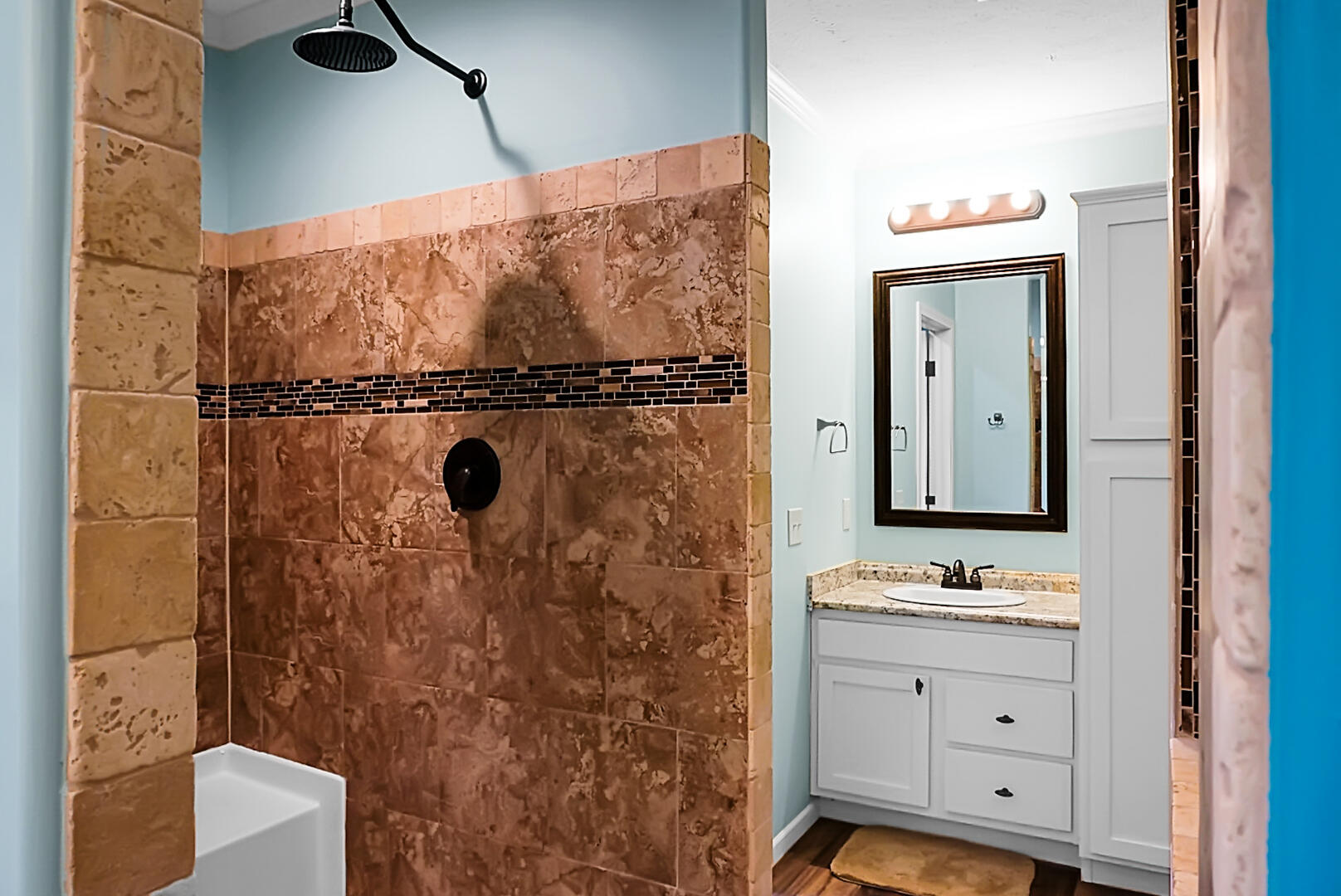 222 Sinclair Road Summerville, SC 29483 - Photo 15 of 24 DSC09126