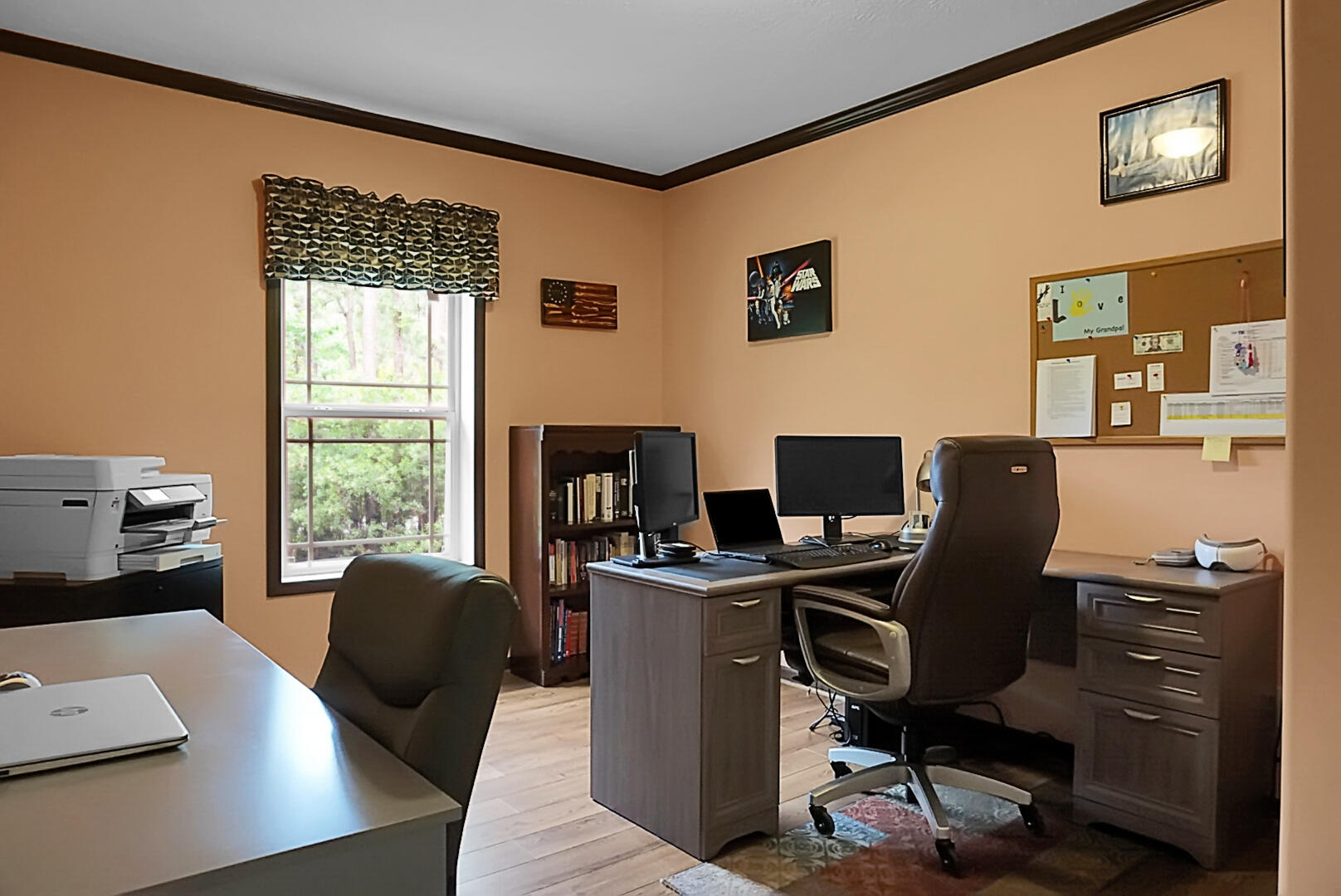 222 Sinclair Road Summerville, SC 29483 - Photo 18 of 24 DSC09201