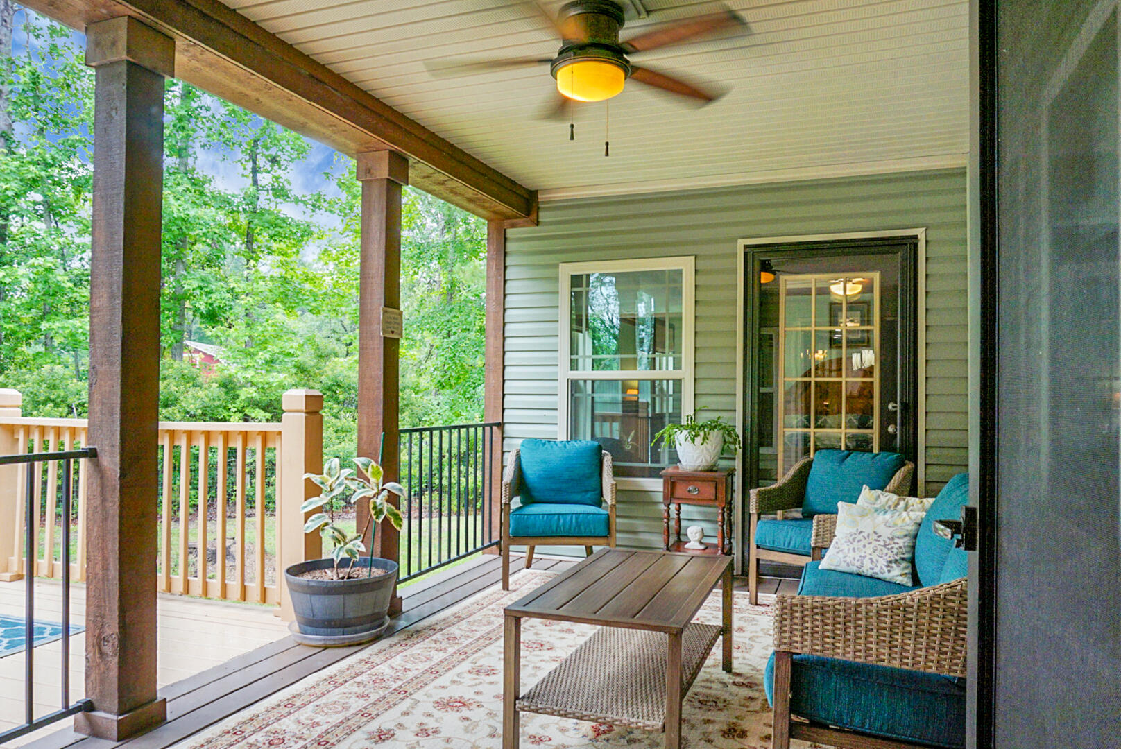 222 Sinclair Road Summerville, SC 29483 - Photo 19 of 24 DSC09207