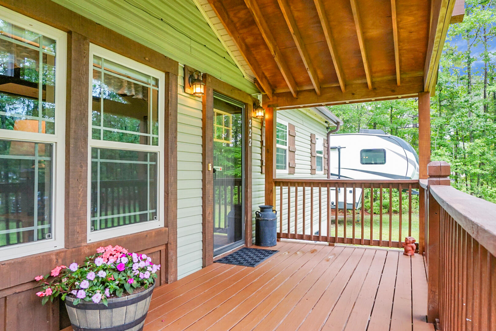 222 Sinclair Road Summerville, SC 29483 - Photo 2 of 24 DSC09072