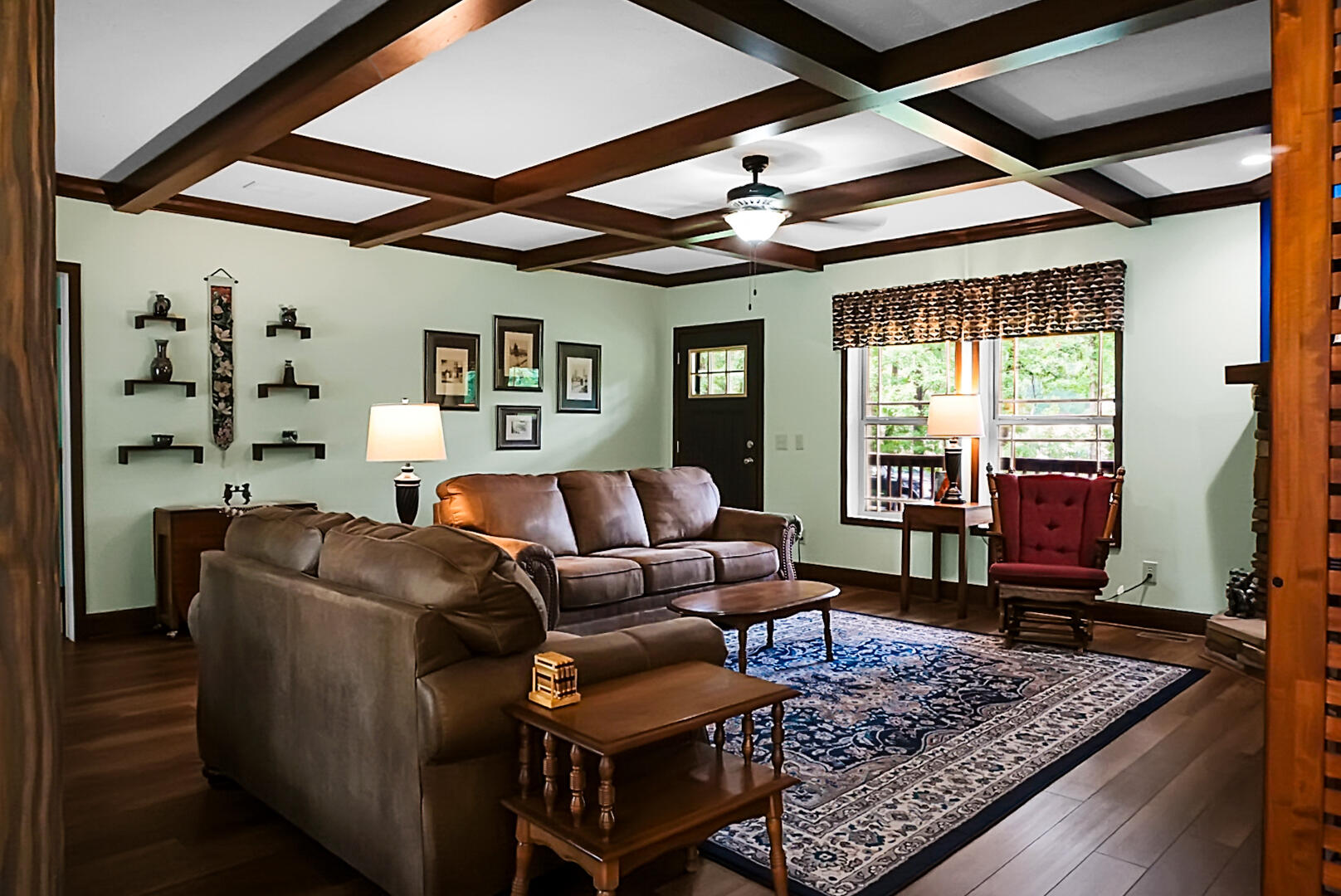 222 Sinclair Road Summerville, SC 29483 - Photo 4 of 24 DSC09081