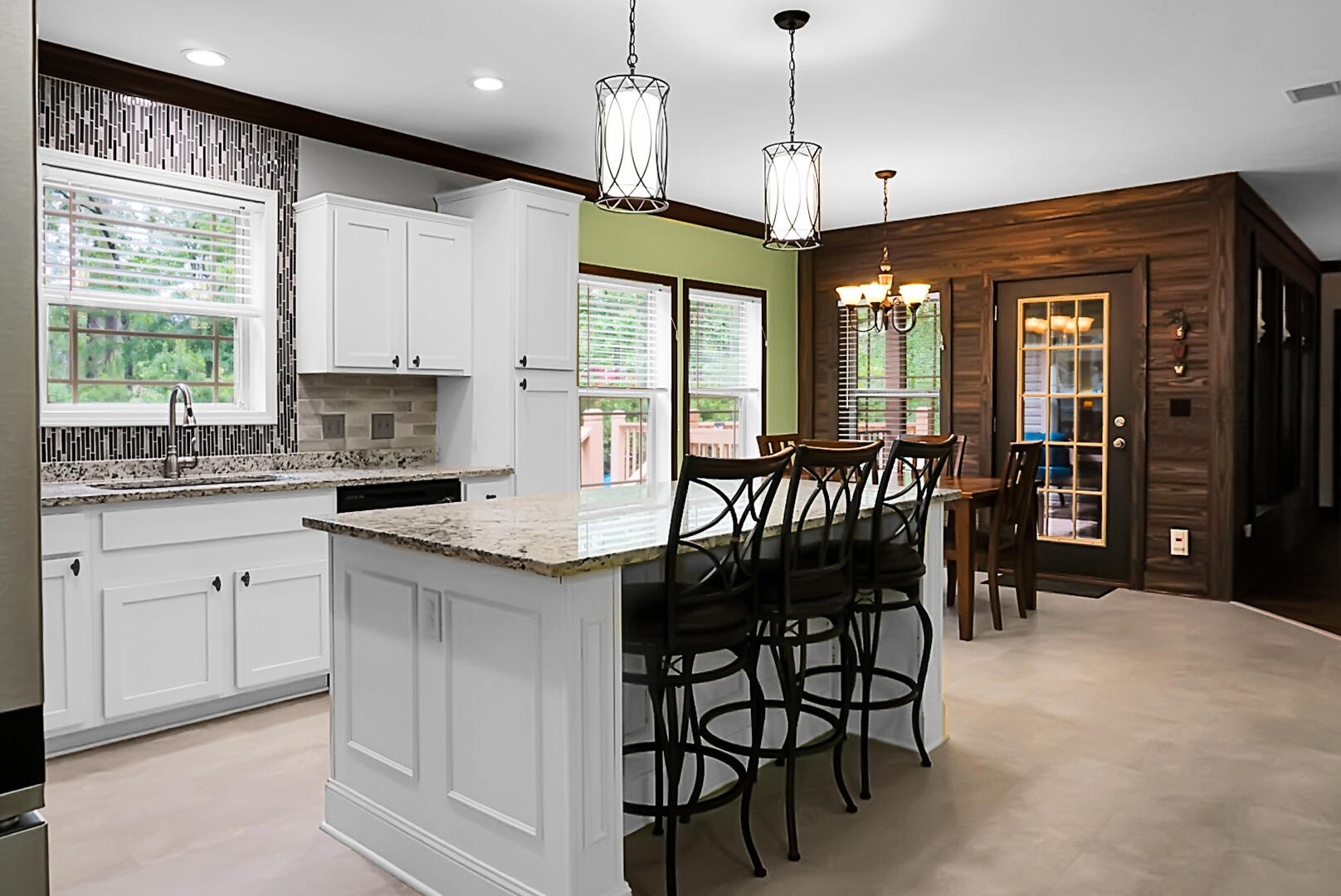 222 Sinclair Road Summerville, SC 29483 - Photo 9 of 24 DSC09159