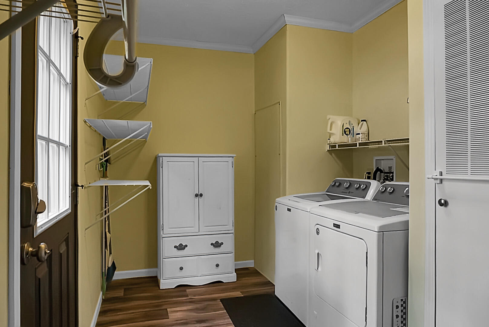222 Sinclair Road Summerville, SC 29483 - Photo 10 of 24 DSC09180