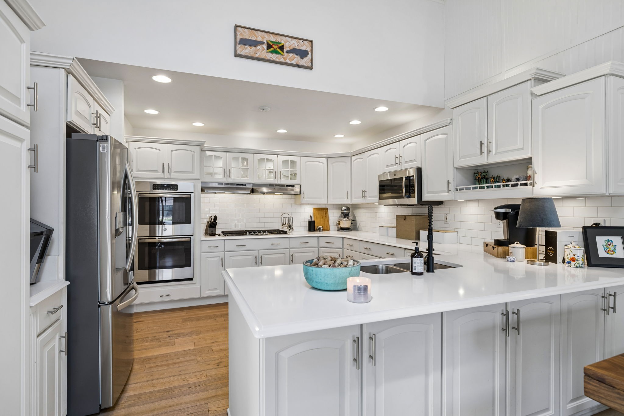 6317 Lampkins Bridge Road College Grove, TN 37046 - Photo 6 of 87 Gallery Image 6