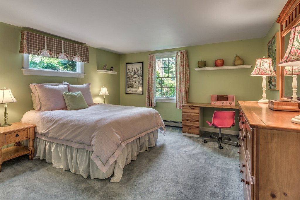 16 Bonwood Road Needham, MA 02492 - Photo 12 of 23 Gallery Image 12
