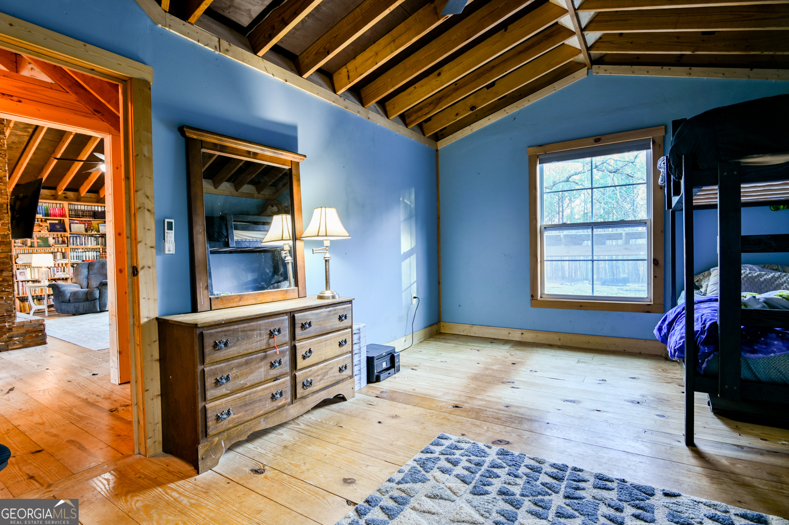 1208 Elberton Road Lexington, GA 30648 - Photo 37 of 61