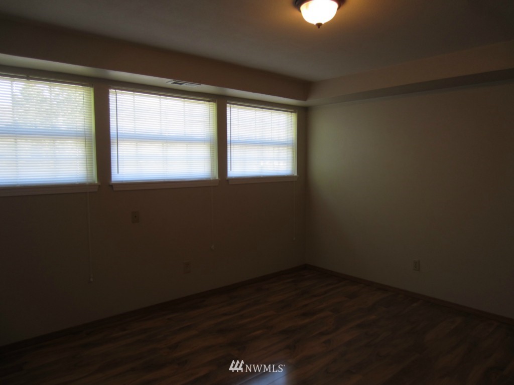 2973 Riviera Boulevard Malaga, WA 98828 - Photo 14 of 14 Gallery Image 14