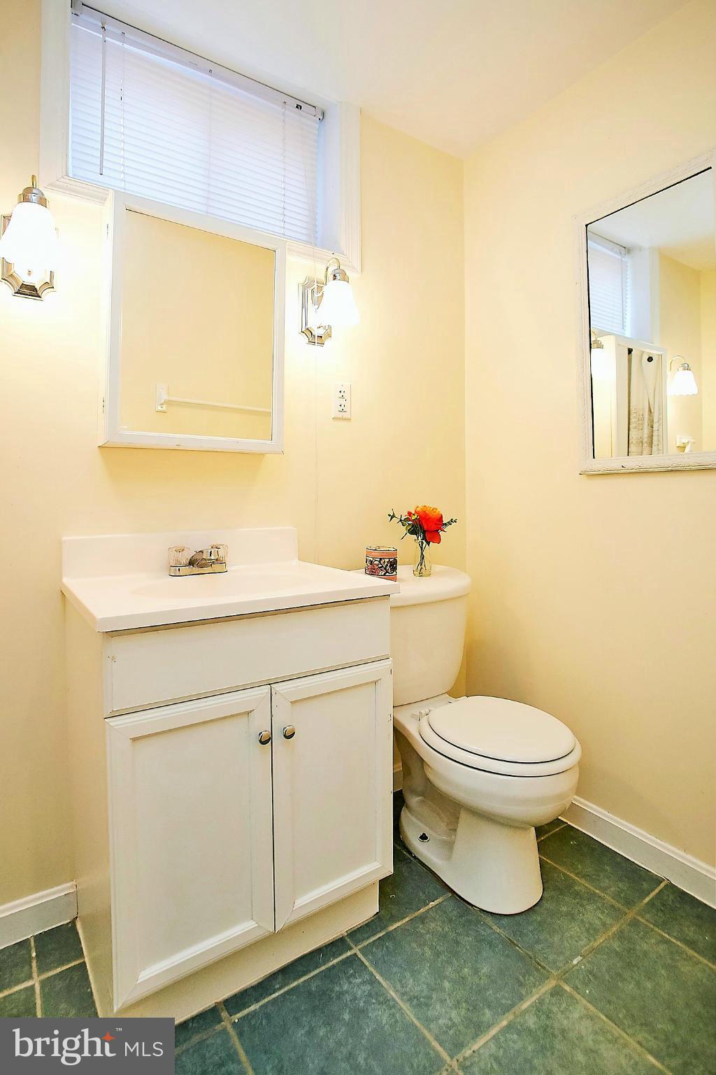 1201 Swinks Mill Road McLean, VA 22102 - Photo 20 of 29 Basement full Bath