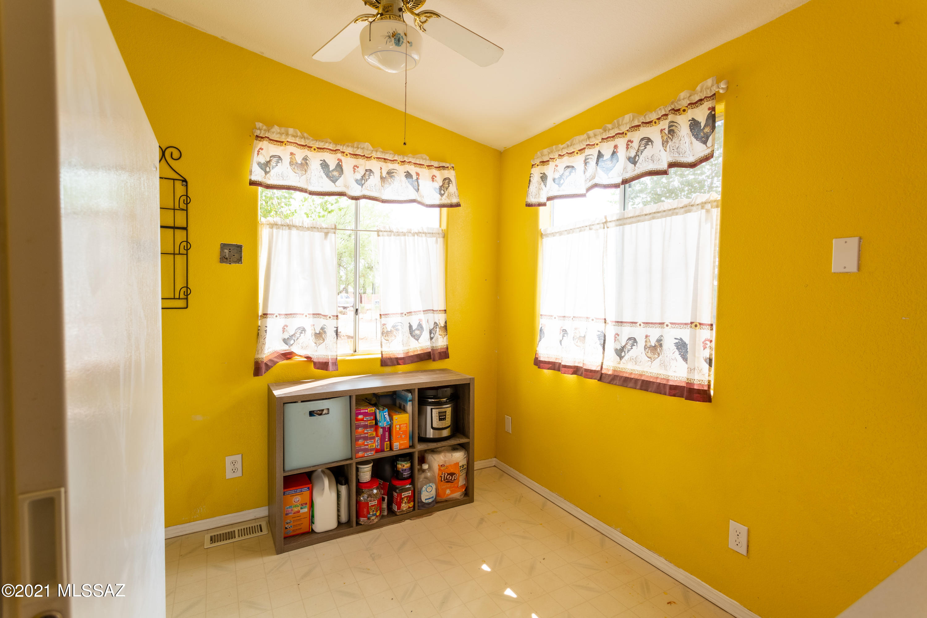 4545 East Magoo Road Tucson, AZ 85739 - Photo 27 of 50 Gallery Image 27