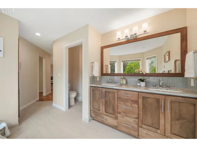 $925,000 | 3269 Northwest Silktassel Drive, Corvallis, OR 97330