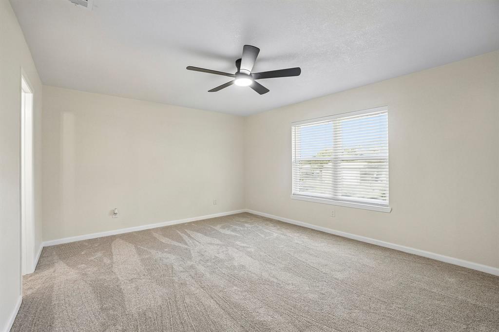 5885 Mitchell-Saxon Road Fort Worth, TX 76140 - Photo 19 of 40 Gallery Image 19