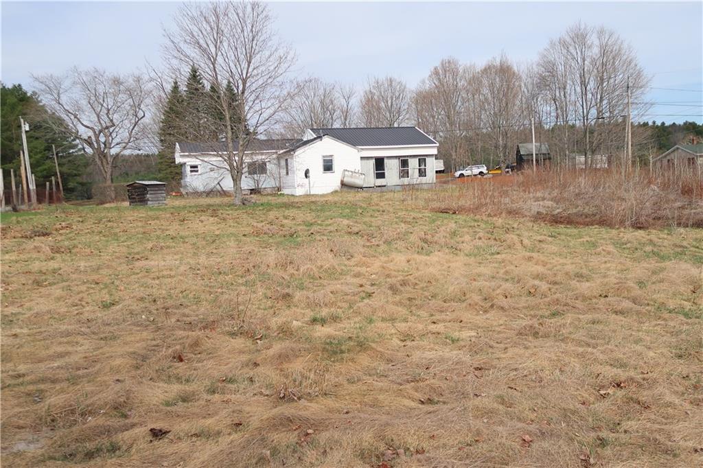 821 West River Road Augusta, ME 04330 - Photo 2 of 11 1970 single wide with additions