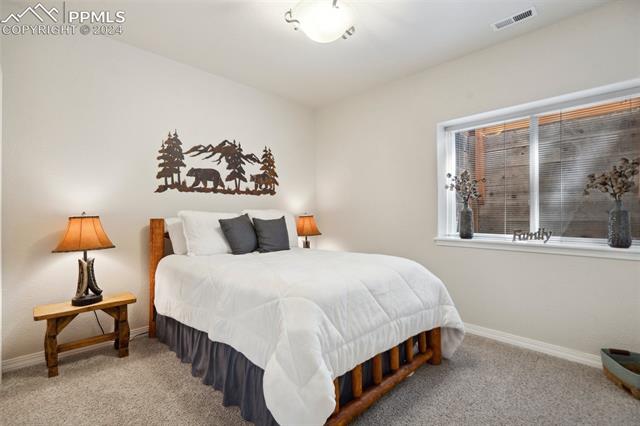 15580 Falcon Ridge Court Colorado Springs, CO 80921 - Photo 27 of 49 Gallery Image 27