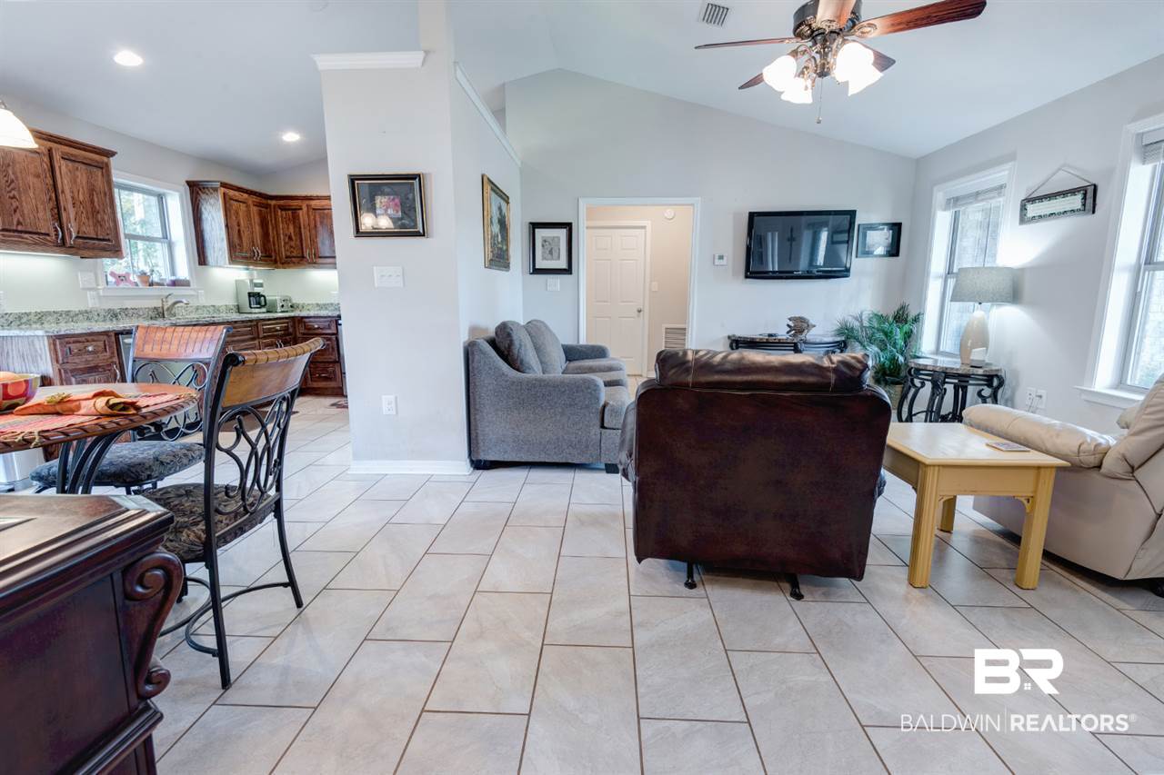409 South Stuart Street Foley, AL 36535 - Photo 6 of 25
