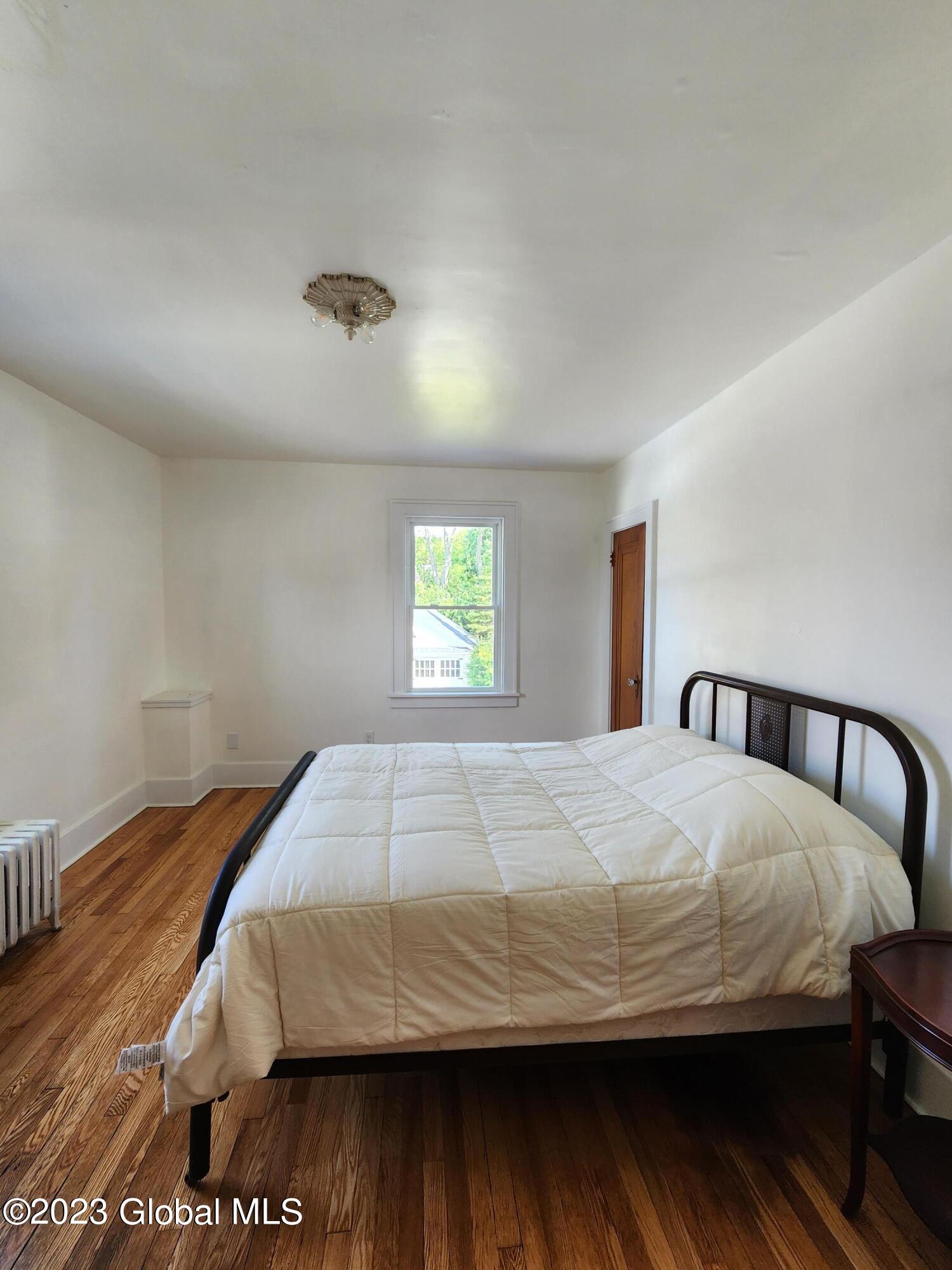 1716 Randolph Road Schenectady, NY 12308 - Photo 35 of 41 Bedroom