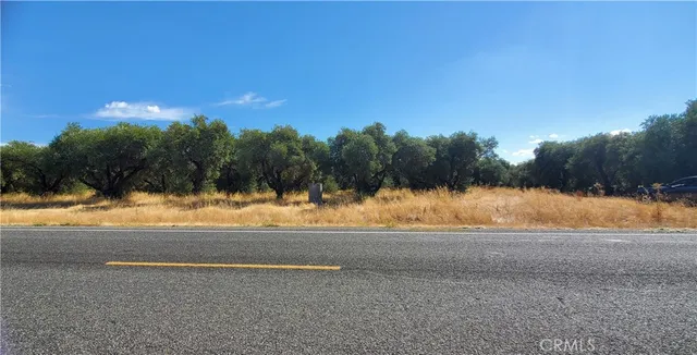a view of lake view and mountain view