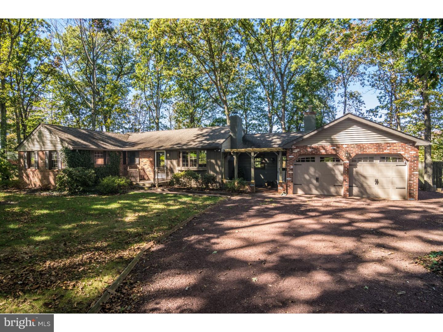 529 Mill Road Hatfield, PA 19440 - Photo 1 of 25 Gallery Image 1