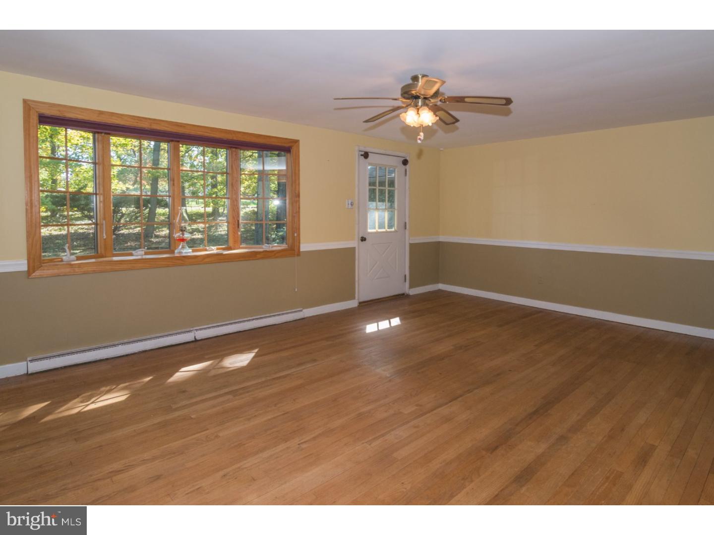 529 Mill Road Hatfield, PA 19440 - Photo 2 of 25 Gallery Image 2