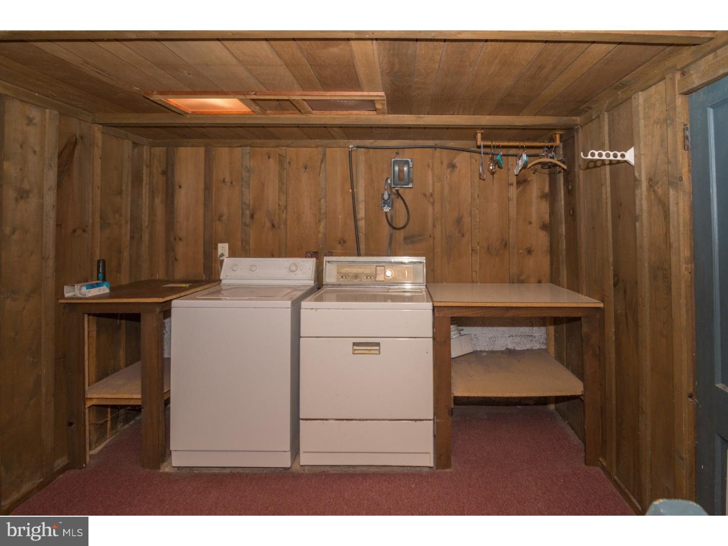 529 Mill Road Hatfield, PA 19440 - Photo 11 of 25 Gallery Image 11