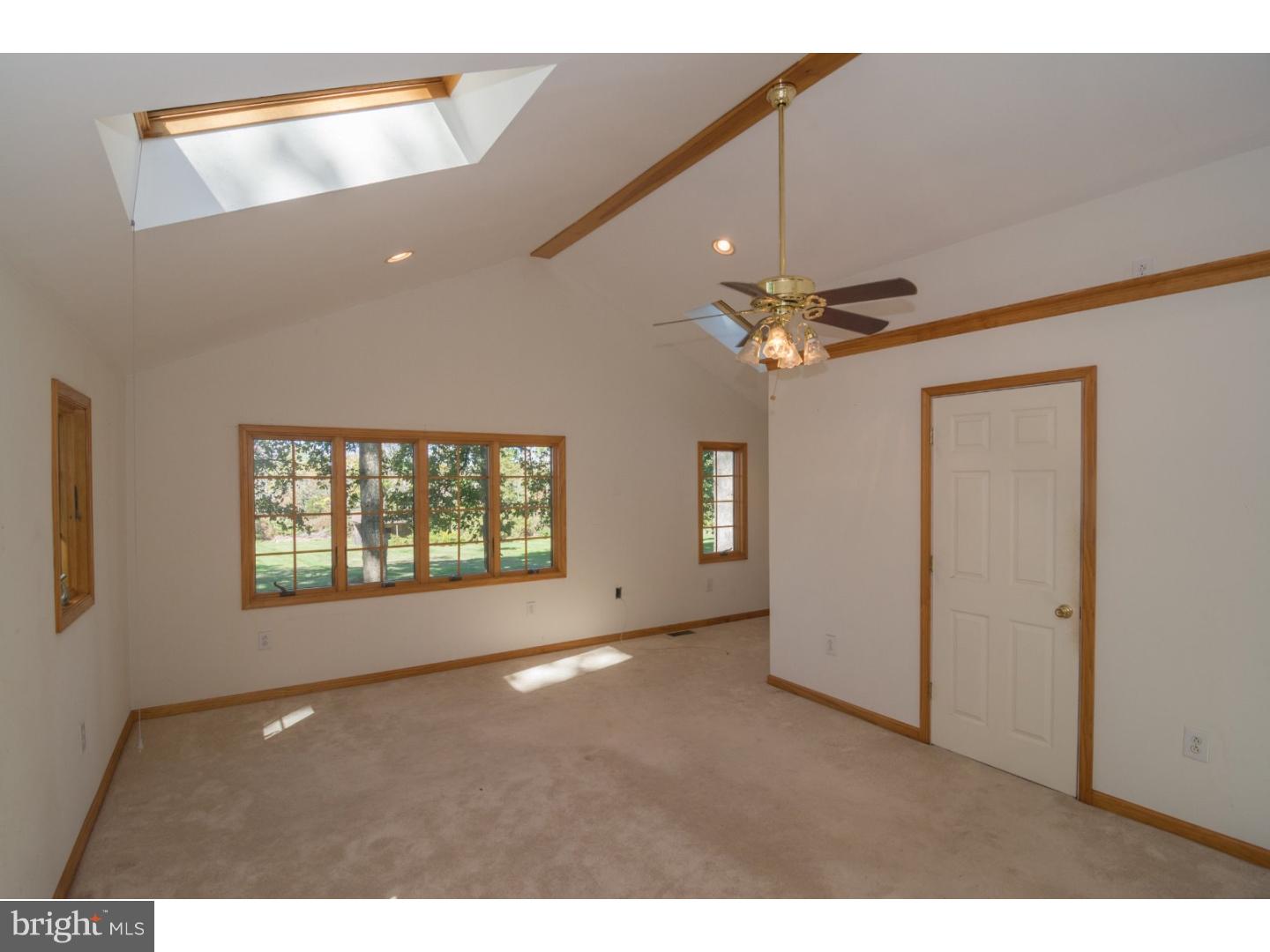 529 Mill Road Hatfield, PA 19440 - Photo 12 of 25 Gallery Image 12