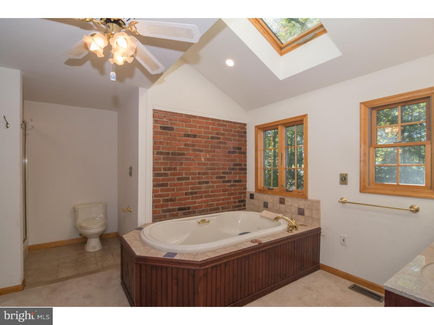 529 Mill Road Hatfield, PA 19440 - Photo 15 of 25 Gallery Image 15