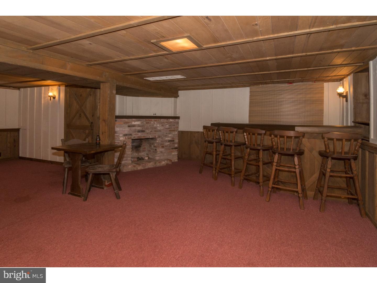 529 Mill Road Hatfield, PA 19440 - Photo 20 of 25 Gallery Image 20
