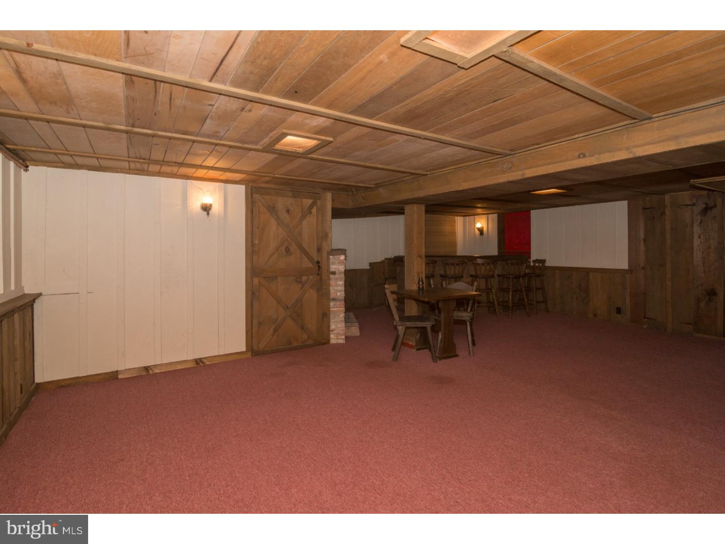 529 Mill Road Hatfield, PA 19440 - Photo 21 of 25 Gallery Image 21