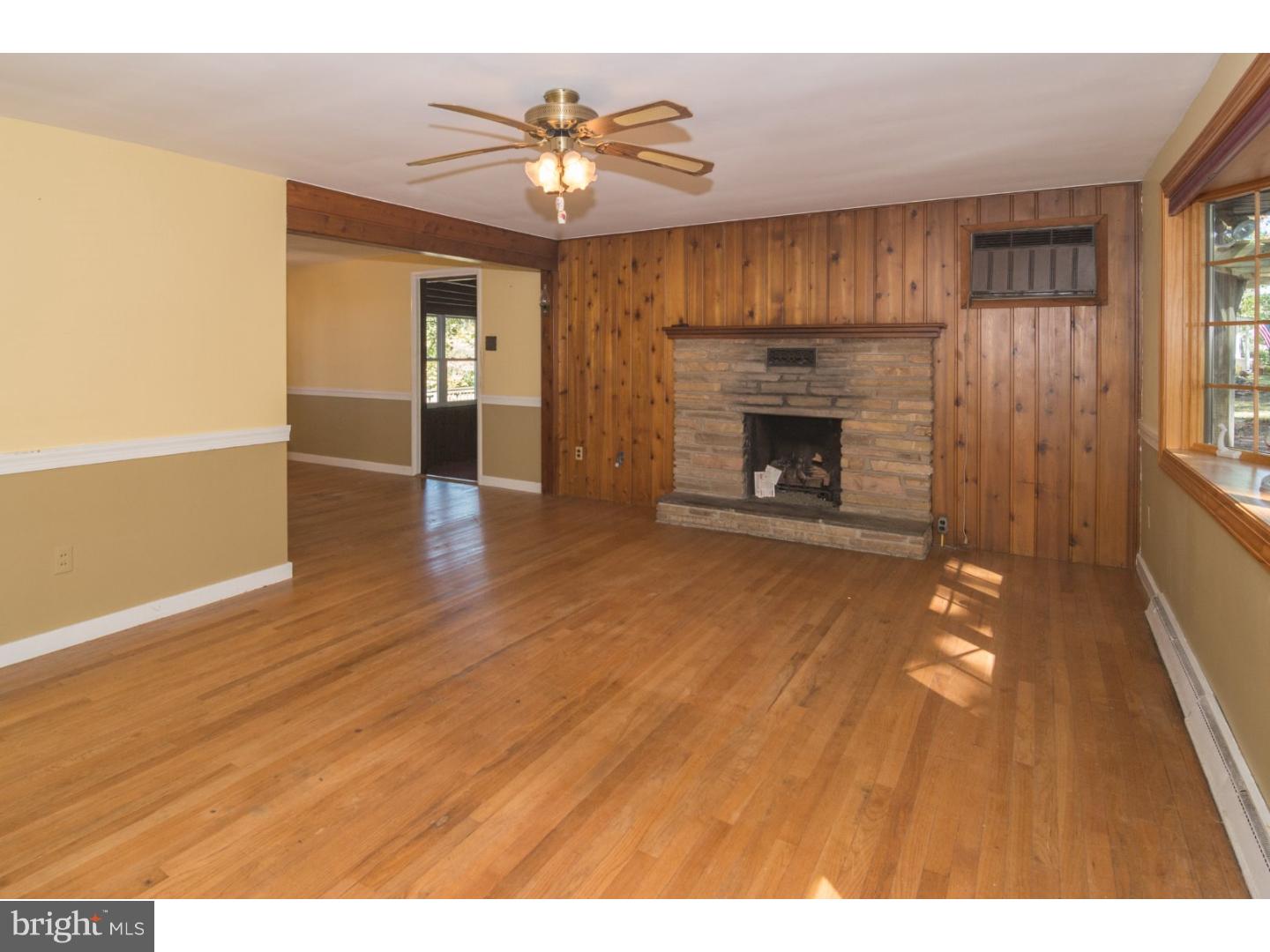 529 Mill Road Hatfield, PA 19440 - Photo 4 of 25 Gallery Image 4