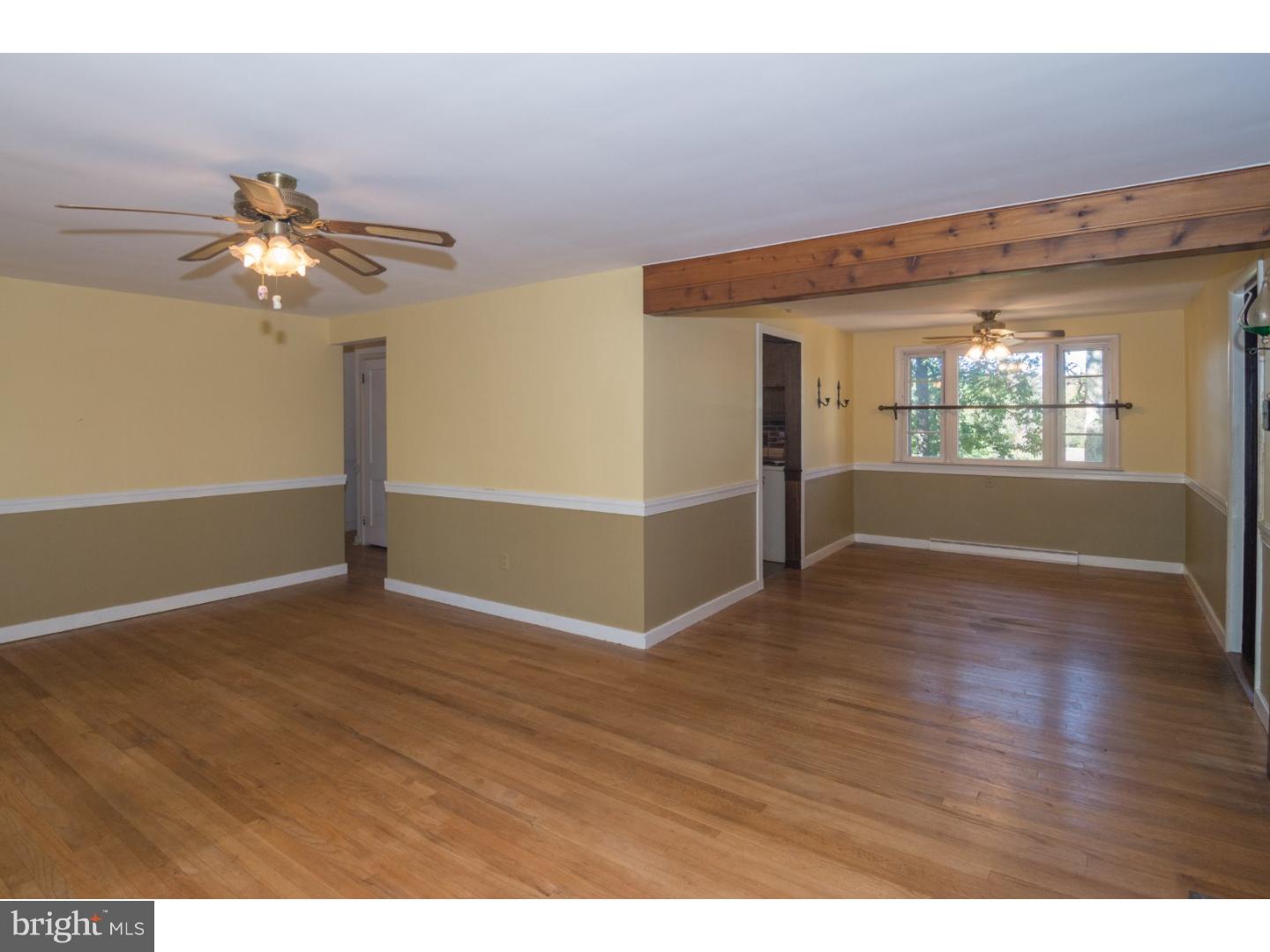 529 Mill Road Hatfield, PA 19440 - Photo 5 of 25 Gallery Image 5