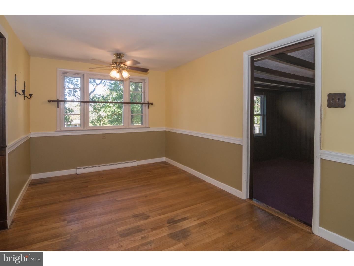 529 Mill Road Hatfield, PA 19440 - Photo 6 of 25 Gallery Image 6