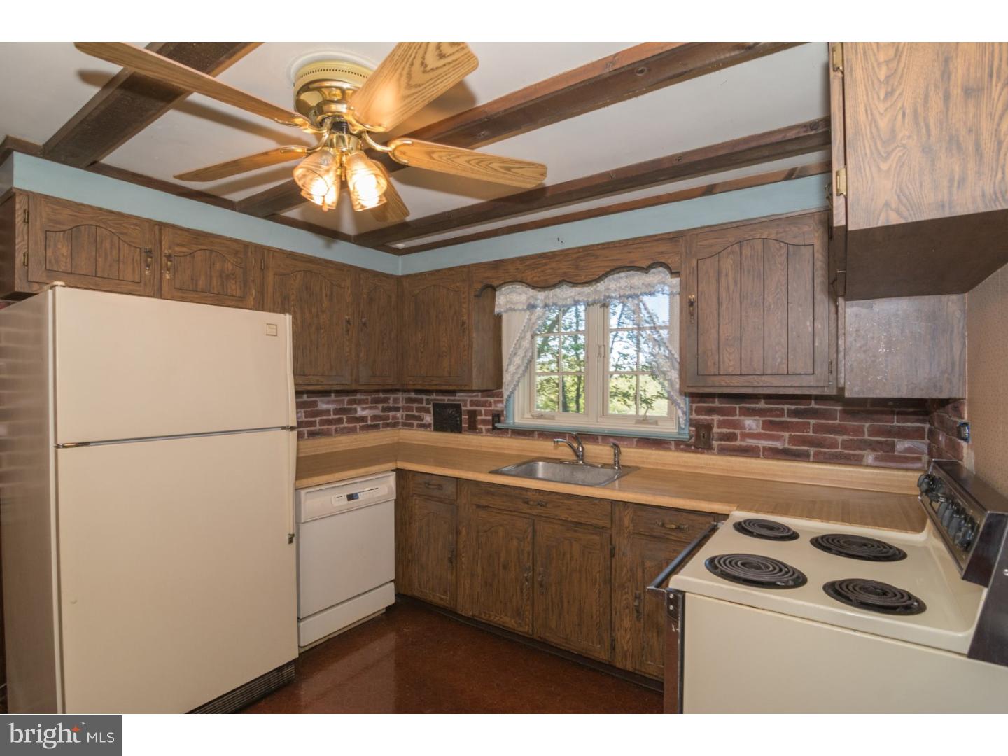 529 Mill Road Hatfield, PA 19440 - Photo 7 of 25 Gallery Image 7